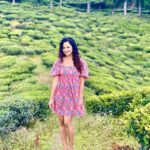 Priya Choudhury