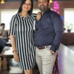 Priya Choudhury