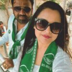 Priya Choudhury