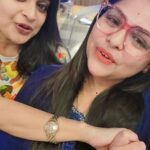 Priya Choudhury