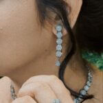 Priya Choudhury