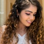 Priya Jerson