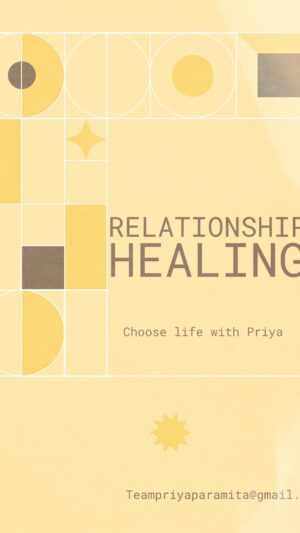 Priya Paramita Paul Instagram - It still works for me…

For any kind of queries send an email at teampriyaparamitapaul@gmail.com

#priyaparamitapaul #repost #withregram #valentines #relationshiphealing #chooselifewithpriya #gratitude #relationshipgoals