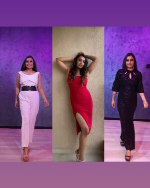 Priya Paramita Paul Instagram - Flavours… 🦄

#priyaparamitapaul #flavours #desigirl #modeling #mylife