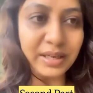 Priya Paramita Paul Instagram - Judgments can be really really fun when you realise that some people are giving part of their precious life to think about you and pass judgments. And it really means you are different than them and they can’t do what you have done.
So enjoy whatever you hear from people and be happy 🦋

#repost #withregram 
#priyaparamitapaul #chooselifewithpriya #judgements #enjoyingthemoment #successfulquotes #beingyourself #uniqueness