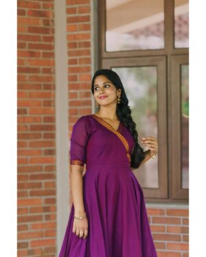 Priya Venkat Instagram - 🍇