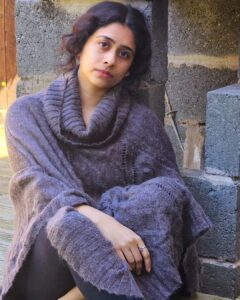 Actress Priyaa Lal HD Photos and Wallpapers December 2024