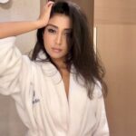 Priyamvada Kant