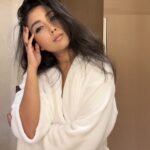 Priyamvada Kant