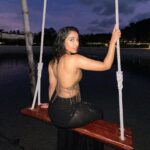 Priyamvada Kant