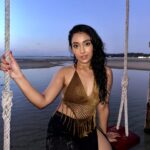 Priyamvada Kant