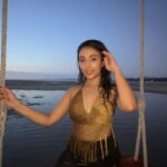Priyamvada Kant