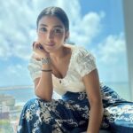 Priyamvada Kant