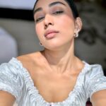 Priyamvada Kant