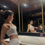 Priyanka Chahar Choudhary