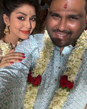 Priyanka Chincholi Instagram - RP ONE 
@rakesh170684 I am so incredibly proud of u baby,u made it 🏠 many more to come #RPFOREVER #RPONE

#builders #buildersofIG #buildersofinsta #buildersworkshop #construction #constructionlife #constructionsite #constructionworker #ConstructionEquipment banglore #banglorediaries #bangloreblogger #bangloredays #bangloretimes #bangloren dreamcometrue #dreamcometruemoment