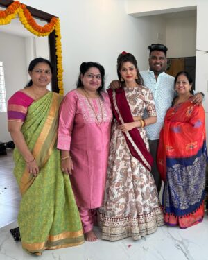 Priyanka Chincholi Instagram - RP ONE 
@rakesh170684 I am so incredibly proud of u baby,u made it 🏠 many more to come #RPFOREVER #RPONE

#builders #buildersofIG #buildersofinsta #buildersworkshop #construction #constructionlife #constructionsite #constructionworker #ConstructionEquipment banglore #banglorediaries #bangloreblogger #bangloredays #bangloretimes #bangloren dreamcometrue #dreamcometruemoment