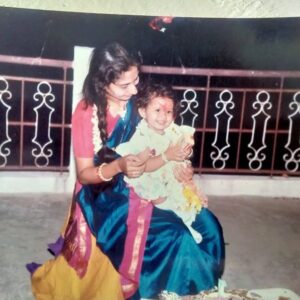 Priyanka Chincholi Instagram - It feels like a part of my life is checked off, although I still got a long way! You know, it's strange looking back at it, I'll miss it to be, but life must go on and I am thankful to god for everything he's given to me, can't ask for more .....Happy birthday to me 🎂