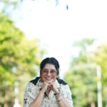 Priyanka Deshpande