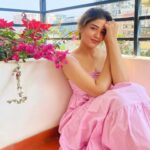 Priyanka Jawalkar