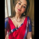Priyanka Jawalkar