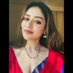 Priyanka Jawalkar