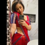Priyanka Jawalkar