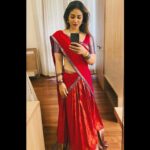 Priyanka Jawalkar