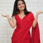 Priyanka M Jain