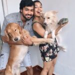 Priyanka M Jain