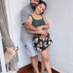 Priyanka M Jain
