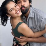 Priyanka M Jain