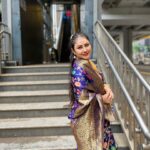 Priyanka Pandit