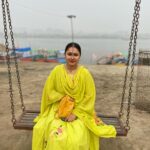 Priyanka Pandit