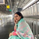 Priyanka Pandit