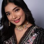 Priyanka Thimmesh