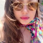 Priyanka Upendra