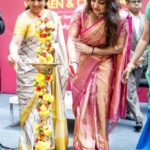 Priyanka Upendra