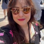 Priyanka Upendra