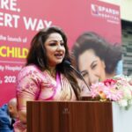 Priyanka Upendra