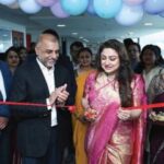 Priyanka Upendra