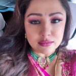 Priyanka Upendra