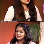 Priyanka Upendra