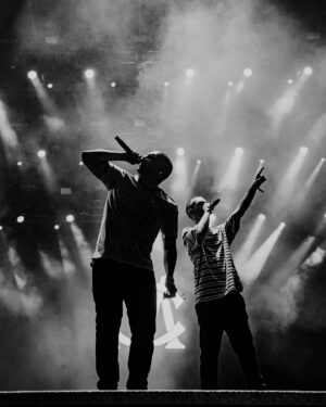 ProfJam Instagram - BENZEMÁRIO

📷:@ritasxs