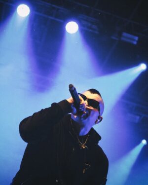 ProfJam Instagram - • 𝟑𝟏 𝖆𝖓𝖔𝖘 𝖉𝖊 𝕷𝖚𝖟