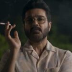 Prosenjit Chatterjee