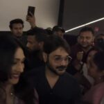 Prosenjit Chatterjee