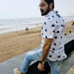 Prosenjit Chatterjee