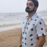 Prosenjit Chatterjee