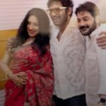 Prosenjit Chatterjee
